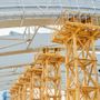 Energia, 13 miliardi per le reti: il piano che riattiva i cantieri del territorio