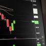 Insider Trading: cos’è e quali posizioni di potere potrebbero approfittarne