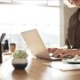 Lavoro agile, nuovo obbligo di legge in vigore dal 7 aprile: arriva l’informativa scritta annuale Lavoro agile, nuovo obbligo di legge in vigore dal 7 aprile: arriva l’informativa scritta annuale