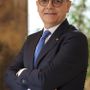 Marcello Guadalupi torna alla guida della Fondazione Commercialisti di Milano Marcello Guadalupi torna alla guida della Fondazione Commercialisti di Milano