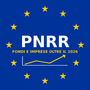 Pnrr, 30 miliardi slittano oltre il 2026, cosa accade alle imprese e alla crescita