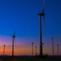 Fondi FerX: il piano Ue che ridisegna i costi dell'energia rinnovabile Fondi FerX: il piano Ue che ridisegna i costi dell'energia rinnovabile