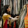Il boom del second hand: scelta sostenibile o necessità economica? Il boom del second hand: scelta sostenibile o necessità economica?