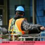 Un Codice Rosso per la sicurezza sul lavoro