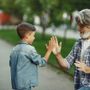 Welfare e transizione generazionale