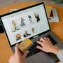 Acquisti online, dal 19 giugno è cambiato il diritto di recesso Acquisti online, dal 19 giugno è cambiato il diritto di recesso