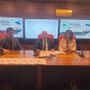 Basilicata capitale dello sport: 14 grandi eventi nazionali e internazionali nel programma “Coni Sport 2026”