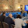 Sicilia, la rinascita economica che sorprende: prima per occupazione, seconda per crescita del Pil