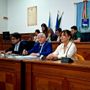 Vertenza CallMat, la Regione Basilicata alza la voce: «Al tavolo nazionale chiederemo impegni concreti»