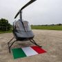 Avio Solution diventa S.p.A., Pontecorvo presidente: l’Eagle di “Rino” Grillo sfida i mercati globali Avio Solution diventa S.p.A., Pontecorvo presidente: l’Eagle di “Rino” Grillo sfida i mercati globali
