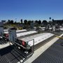 Trattamento delle acque, nasce Giotto Group: 30 milioni per creare un campione nazionale Trattamento delle acque, nasce Giotto Group: 30 milioni per creare un campione nazionale