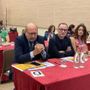 Trapianti, la Basilicata scommette sulla formazione d’élite: via al primo corso per professionisti del prelievo Trapianti, la Basilicata scommette sulla formazione d’élite: via al primo corso per professionisti del prelievo