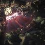 Party Like a Deejay 2026, record di presenze a Milano: 270mila persone e boom sui social