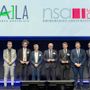 Integrity Awards 2026, Lombardia regina della sostenibilità: oltre 600 imprese certificate. Il Triplo Rating taglia i costi del credito Integrity Awards 2026, Lombardia regina della sostenibilità: oltre 600 imprese certificate. Il Triplo Rating taglia i costi del credito