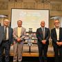 Final Eight da record a Torino: oltre 20 milioni di indotto e conferma per il 2027
