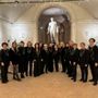 Domenica a Villa Arconati un concerto gratuito celebra la donna tra musica e teatro Domenica a Villa Arconati un concerto gratuito celebra la donna tra musica e teatro
