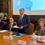 Bankitalia promuove la Sicilia, Schifani: "Dati incoraggianti, ora consolidare il passo"