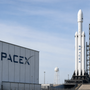 SpaceX verso Wall Street: il sogno spaziale vale davvero 1.750 miliardi? SpaceX verso Wall Street: il sogno spaziale vale davvero 1.750 miliardi?