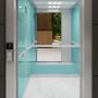 Ascensori obsoleti, TK Elevator lancia EOX Rebuild: la soluzione eco-efficiente per modernizzare gli impianti europei