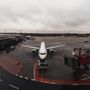 Flessibilità e rapidità: il ruolo cruciale dei padroncini nella logistica dell'aeroporto di Orio al Serio