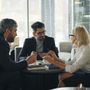 Nasce Be Leader, il nuovo programma di partnership TeamSystem per gli studi professionali