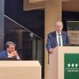 Pac post 2027, Bardi lancia l'allarme: «L'Europa ha bisogno delle regioni per essere più forte Pac post 2027, Bardi lancia l'allarme: «L'Europa ha bisogno delle regioni per essere più forte