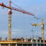 Cantieri e ferie, la rivoluzione silenziosa: l’intelligenza artificiale li monitora da remoto Cantieri e ferie, la rivoluzione silenziosa: l’intelligenza artificiale li monitora da remoto