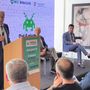 La Basilicata sale sul podio dello sport italiano: 76 milioni di investimenti e primati nazionali