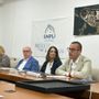 Val d’Agri, tre giorni di EcoDays: “Aria, Acqua, Terra e Fuoco” per raccontare la Basilicata autentica