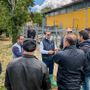 Zootecnia lucana, 5,6 milioni dal governo regionale per l'assistenza tecnica e la prevenzione delle epizoozie