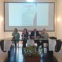 Dipendenze, la Basilicata rilancia la sfida: prevenzione e rete per governare il cambiamento