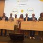Basilicata Open Lab, Cupparo: "Così costruiamo il futuro della regione tra innovazione e sostenibilità"