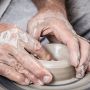 Artigianale sì, ma soltanto se sei artigiano. Utili chiarimenti dal Mimit sulla nuova legge