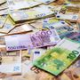 In 8 mesi di dazi Usa le Pmi hanno perso 5,3 milioni di export al giorno