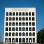 Patrimoni dimenticati!