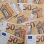 Iran: Confesercenti-CER, se tregua regge possibile recuperare +6,6 miliardi di Pil e +4,6 miliardi di consumi entro la fine del 2027