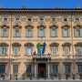 Tribunale del Digitale: l'Italia si candida a pioniera in Europa con le sezioni specializzate per il contenzioso tech