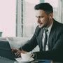 Connettività hospitality: il nuovo imperativo per l'esperienza degli ospiti
