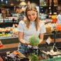 Plant-based, il mercato mondiale vola a 491 miliardi: Italia sul podio europeo con il 57% di fiducia Plant-based, il mercato mondiale vola a 491 miliardi: Italia sul podio europeo con il 57% di fiducia