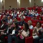 Caserta, la cultura sale in cattedra: il Premio Artistico‑Letterario della Pro Loco diventa evento nazionale