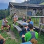 Lecco Talent Lab, formazione sul campo al Mulino Gervasoni: un laboratorio per i giovani tra patrimonio e impresa Lecco Talent Lab, formazione sul campo al Mulino Gervasoni: un laboratorio per i giovani tra patrimonio e impresa
