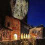 Musica e spiritualità all'Eremo di Santa Caterina: cinque concerti tra Medioevo e Bach sul Lago Maggiore Musica e spiritualità all'Eremo di Santa Caterina: cinque concerti tra Medioevo e Bach sul Lago Maggiore