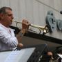 TromBusto 2026, terza edizione tra memoria e musica: a Busto Garolfo la festa della tromba con Bosso, Pierobon e la New Project Funk Orchestra