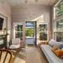 WorldHotels Backdrop: BWH Hotels lancia la nuova collezione di glamping di lusso WorldHotels Backdrop: BWH Hotels lancia la nuova collezione di glamping di lusso