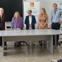 Lavoro, la Regione apre i recruiting anche ai partita Iva: al via da Palermo la selezione con Gan Energia Lavoro, la Regione apre i recruiting anche ai partita Iva: al via da Palermo la selezione con Gan Energia