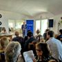 Basilicata, il futuro si gioca sull’innovazione: Bardi lancia un piano da 32 milioni per startup e imprese