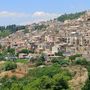 Dissesto idrogeologico, la Regione stanzia 2,2 milioni per mettere in sicurezza il quartiere Santo Stefano di Caltagirone Dissesto idrogeologico, la Regione stanzia 2,2 milioni per mettere in sicurezza il quartiere Santo Stefano di Caltagirone