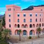 Mattarella a Castello Utveggio, il Capo dello Stato torna a Palermo per inaugurare la rinascita del gioiello su Monte Pellegrino