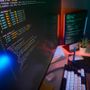 Dal 2 agosto scattano gli obblighi di trasparenza previsti dall'AI Act