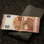 Euro digitale, via alla fase pilota Euro digitale, via alla fase pilota